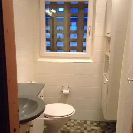 Horsens Room Bed and breakfast