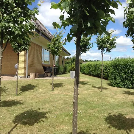 Bed and breakfast Horsens Room Horsens