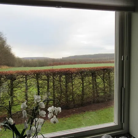 Bed and breakfast Horsens Room *